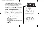 Preview for 115 page of Garmin GPS 155XL Pilot'S Manual & Reference