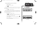 Preview for 119 page of Garmin GPS 155XL Pilot'S Manual & Reference