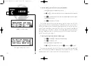 Preview for 122 page of Garmin GPS 155XL Pilot'S Manual & Reference