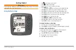 Preview for 3 page of Garmin GPS 158 Owner'S Manual