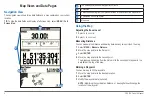 Preview for 4 page of Garmin GPS 158 Owner'S Manual