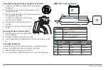 Preview for 12 page of Garmin GPS 158 Owner'S Manual