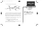 Preview for 55 page of Garmin GPS 165TSO Pilot'S Manual