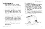 Preview for 7 page of Garmin GPS 17HVS - Receiver Module Installation Manual