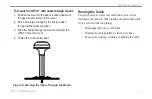 Preview for 9 page of Garmin GPS 17HVS - Receiver Module Installation Manual