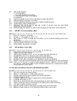 Preview for 24 page of Garmin GPS 35 LP Technical Specification