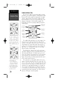 Preview for 42 page of Garmin GPS 38 Owner'S Manual