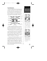 Preview for 43 page of Garmin GPS 38 Owner'S Manual