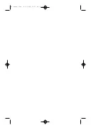 Preview for 2 page of Garmin GPS 45 Owner'S  Manual  & Reference