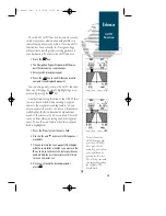 Preview for 33 page of Garmin GPS 45 Owner'S  Manual  & Reference