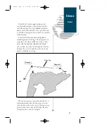 Preview for 35 page of Garmin GPS 45 Owner'S  Manual  & Reference