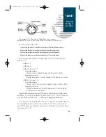 Preview for 63 page of Garmin GPS 45 Owner'S  Manual  & Reference