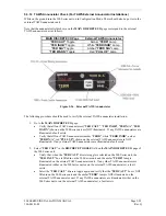 Preview for 77 page of Garmin GPS 500 Installation Manual