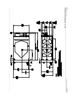 Preview for 111 page of Garmin GPS 500 Installation Manual