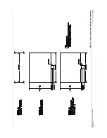 Preview for 114 page of Garmin GPS 500 Installation Manual