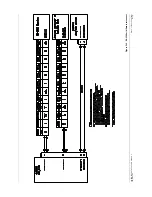 Preview for 124 page of Garmin GPS 500 Installation Manual