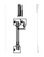 Preview for 132 page of Garmin GPS 500 Installation Manual