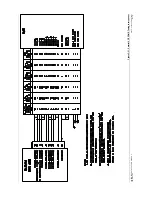 Preview for 139 page of Garmin GPS 500 Installation Manual