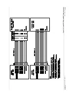 Preview for 140 page of Garmin GPS 500 Installation Manual