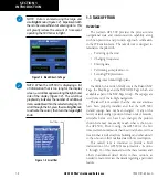 Preview for 12 page of Garmin GPS 500 Pilot'S Manual & Reference