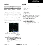 Preview for 17 page of Garmin GPS 500 Pilot'S Manual & Reference