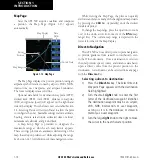 Preview for 18 page of Garmin GPS 500 Pilot'S Manual & Reference