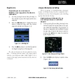 Preview for 35 page of Garmin GPS 500 Pilot'S Manual & Reference