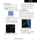 Preview for 39 page of Garmin GPS 500 Pilot'S Manual & Reference