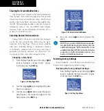 Preview for 40 page of Garmin GPS 500 Pilot'S Manual & Reference