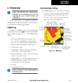 Preview for 41 page of Garmin GPS 500 Pilot'S Manual & Reference