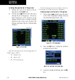 Preview for 48 page of Garmin GPS 500 Pilot'S Manual & Reference