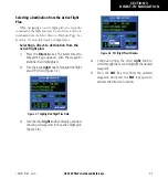 Preview for 53 page of Garmin GPS 500 Pilot'S Manual & Reference