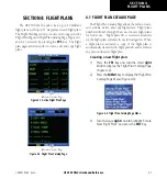 Preview for 57 page of Garmin GPS 500 Pilot'S Manual & Reference