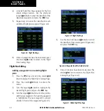 Preview for 58 page of Garmin GPS 500 Pilot'S Manual & Reference