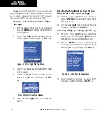 Preview for 66 page of Garmin GPS 500 Pilot'S Manual & Reference