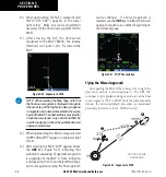 Preview for 80 page of Garmin GPS 500 Pilot'S Manual & Reference