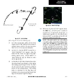 Preview for 83 page of Garmin GPS 500 Pilot'S Manual & Reference