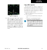 Preview for 85 page of Garmin GPS 500 Pilot'S Manual & Reference