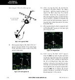 Preview for 88 page of Garmin GPS 500 Pilot'S Manual & Reference