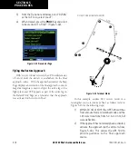 Preview for 90 page of Garmin GPS 500 Pilot'S Manual & Reference