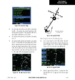 Preview for 91 page of Garmin GPS 500 Pilot'S Manual & Reference