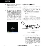 Preview for 92 page of Garmin GPS 500 Pilot'S Manual & Reference