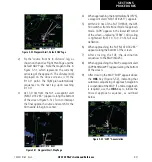 Preview for 93 page of Garmin GPS 500 Pilot'S Manual & Reference