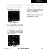 Preview for 95 page of Garmin GPS 500 Pilot'S Manual & Reference