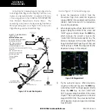 Preview for 96 page of Garmin GPS 500 Pilot'S Manual & Reference