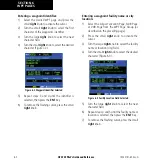 Preview for 100 page of Garmin GPS 500 Pilot'S Manual & Reference