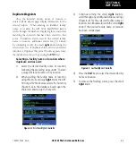 Preview for 101 page of Garmin GPS 500 Pilot'S Manual & Reference