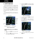 Preview for 104 page of Garmin GPS 500 Pilot'S Manual & Reference