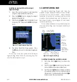 Preview for 110 page of Garmin GPS 500 Pilot'S Manual & Reference