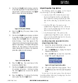 Preview for 113 page of Garmin GPS 500 Pilot'S Manual & Reference